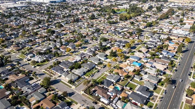 $829,990 | 6324 Johnson, Long Beach, CA 90805