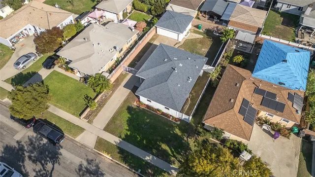 $829,990 | 6324 Johnson, Long Beach, CA 90805