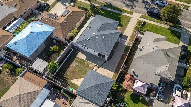 $829,990 | 6324 Johnson, Long Beach, CA 90805