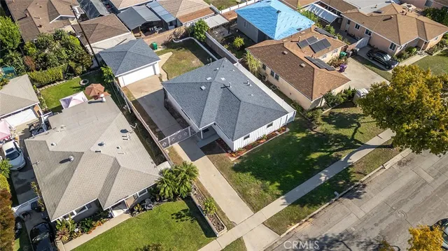 $829,990 | 6324 Johnson, Long Beach, CA 90805