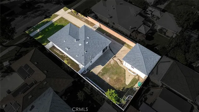 $829,990 | 6324 Johnson, Long Beach, CA 90805