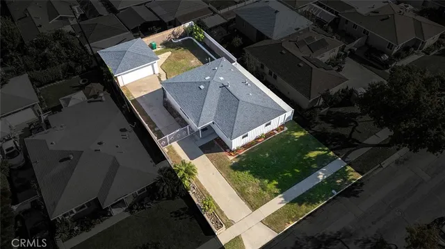 $829,990 | 6324 Johnson, Long Beach, CA 90805