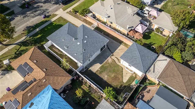 $829,990 | 6324 Johnson, Long Beach, CA 90805