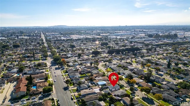 $829,990 | 6324 Johnson, Long Beach, CA 90805