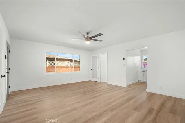 $829,990 | 6324 Johnson, Long Beach, CA 90805