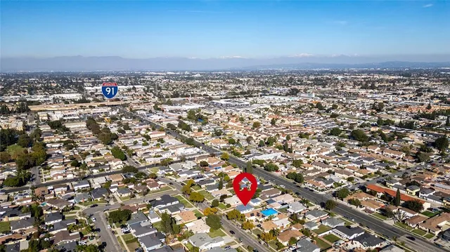 $829,990 | 6324 Johnson, Long Beach, CA 90805