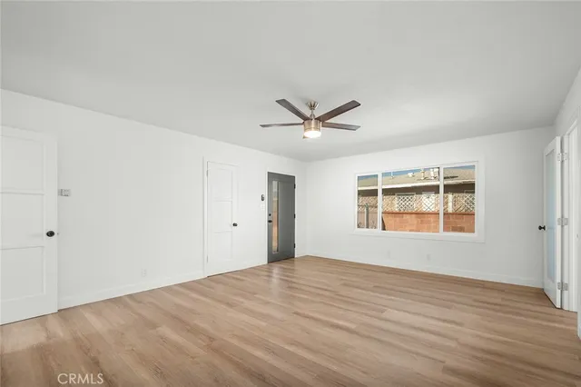 $829,990 | 6324 Johnson, Long Beach, CA 90805