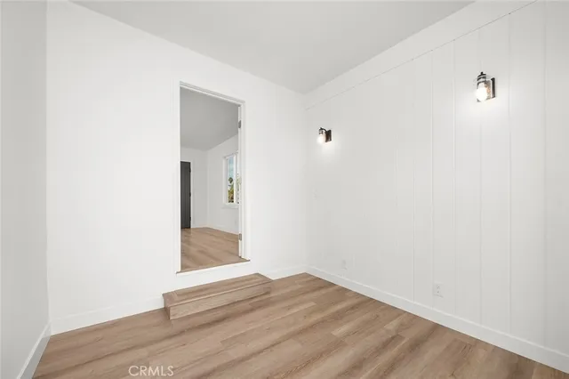 $829,990 | 6324 Johnson, Long Beach, CA 90805