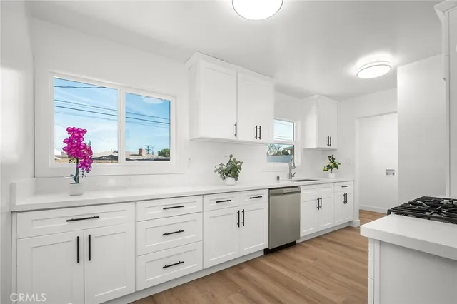 $829,990 | 6324 Johnson, Long Beach, CA 90805