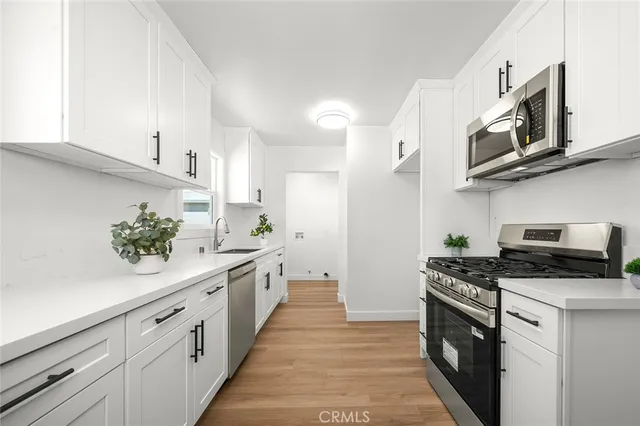 $829,990 | 6324 Johnson, Long Beach, CA 90805