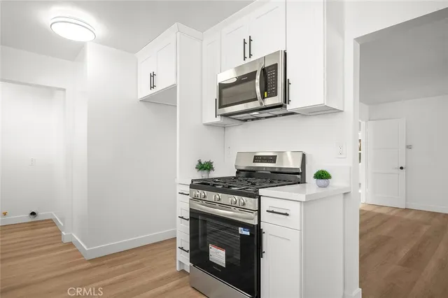 $829,990 | 6324 Johnson, Long Beach, CA 90805