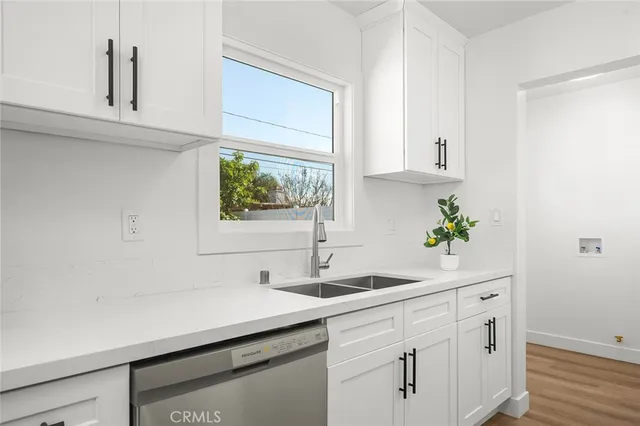 $829,990 | 6324 Johnson, Long Beach, CA 90805