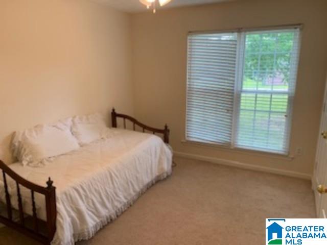 2157 Brewster Road Birmingham, AL 35235 - Photo 11 of 18