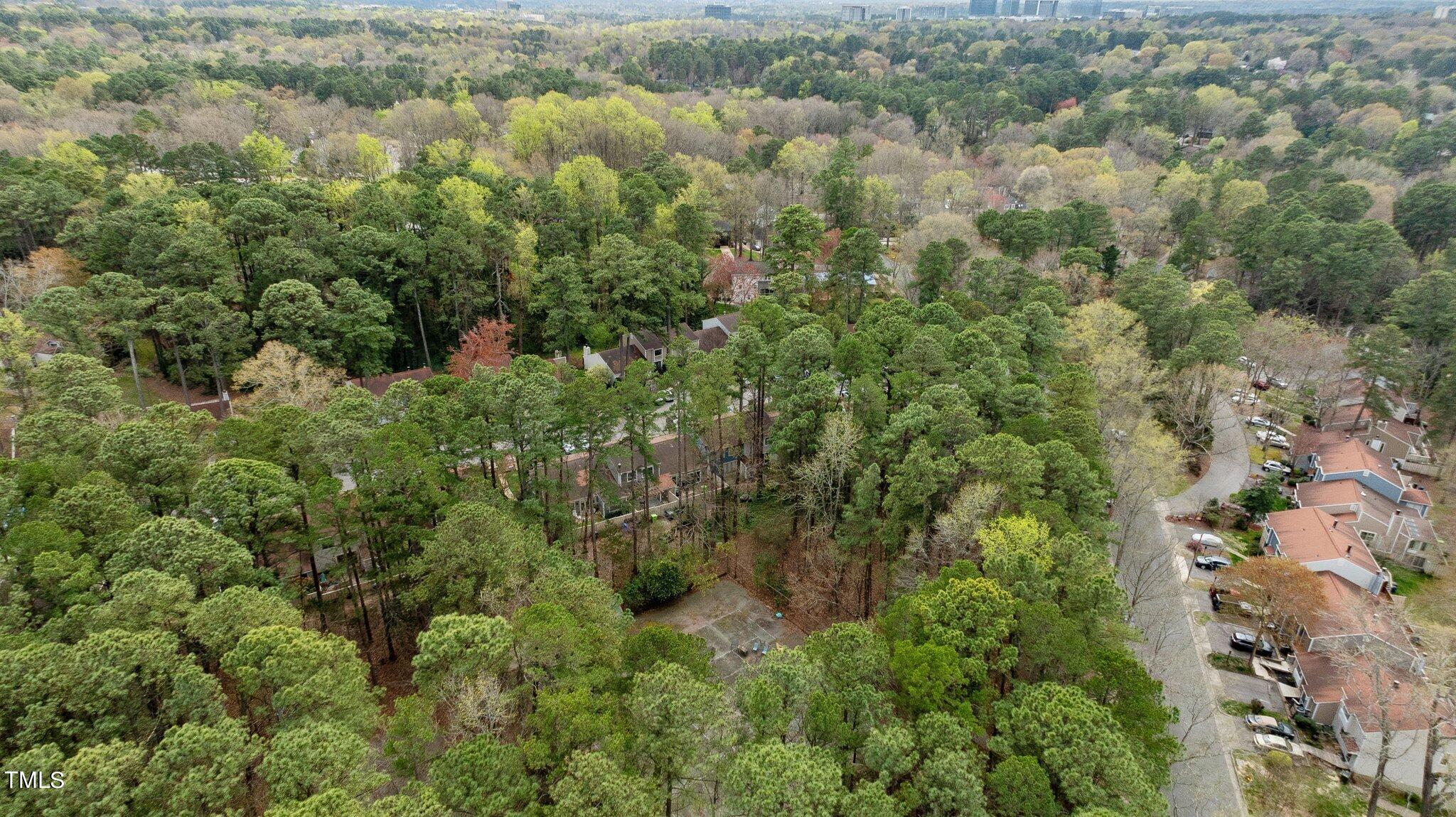 805 Green Ridge Drive Raleigh, NC 27609 - Photo 54 of 57 47-web-or-mls-DJI_0564