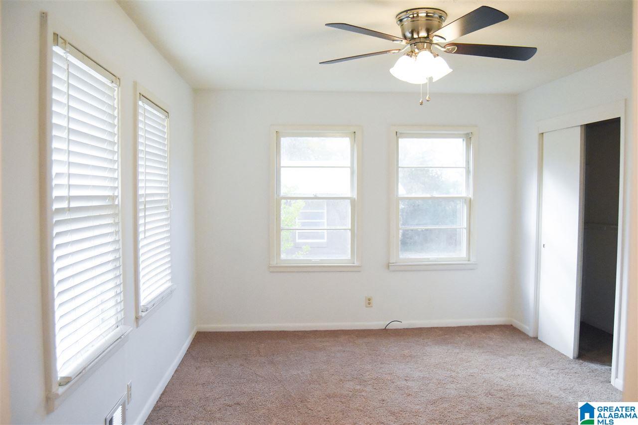 624 Roxie Avenue Oxford, AL 36203 - Photo 29 of 40