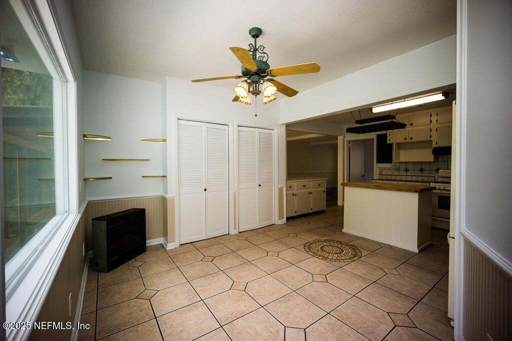 9965 Arnold Road Jacksonville, FL 32246 - Photo 28 of 60 Nook View 2