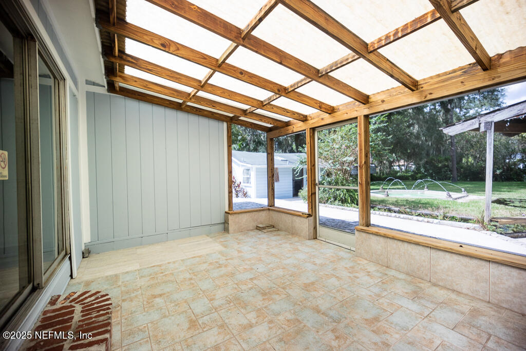 9965 Arnold Road Jacksonville, FL 32246 - Photo 38 of 60 Patio