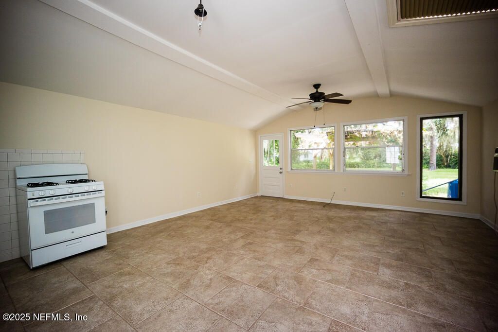 9965 Arnold Road Jacksonville, FL 32246 - Photo 54 of 60 Living Space