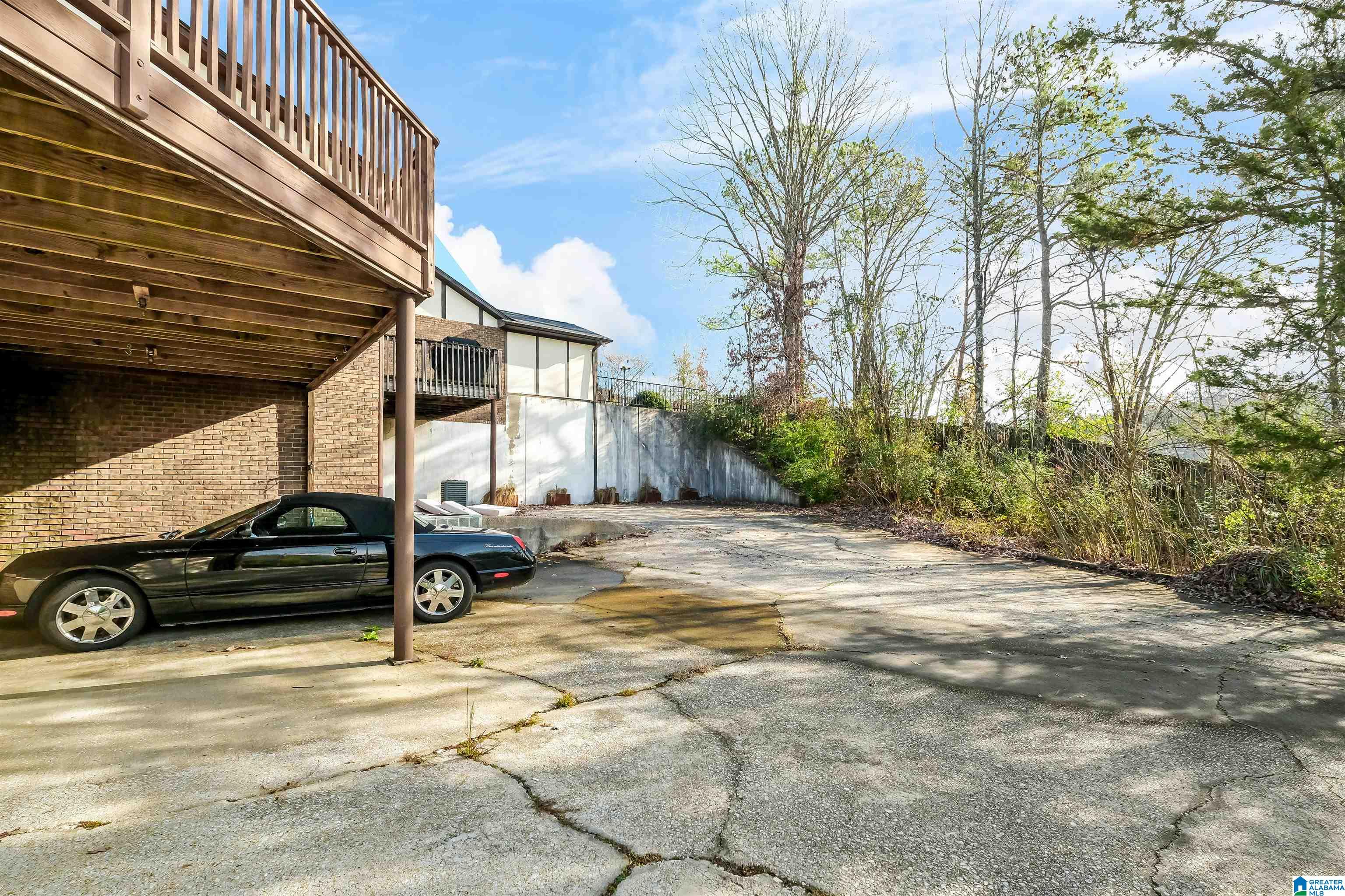 2977 Massey Road Birmingham, AL 35216 - Photo 35 of 39