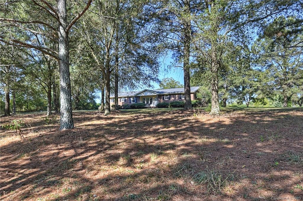 3001 James Hamilton Road Monroe, NC 28110 - Photo 1 of 35 Gallery Image 1