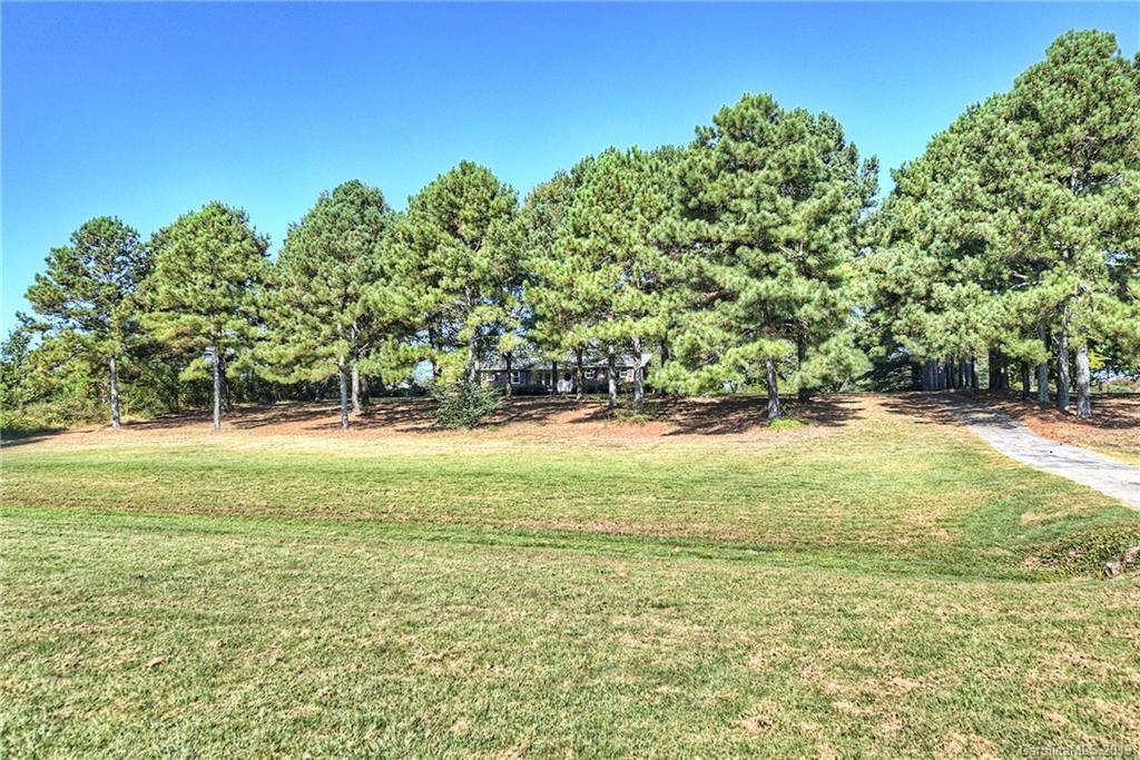 3001 James Hamilton Road Monroe, NC 28110 - Photo 2 of 35 Gallery Image 2