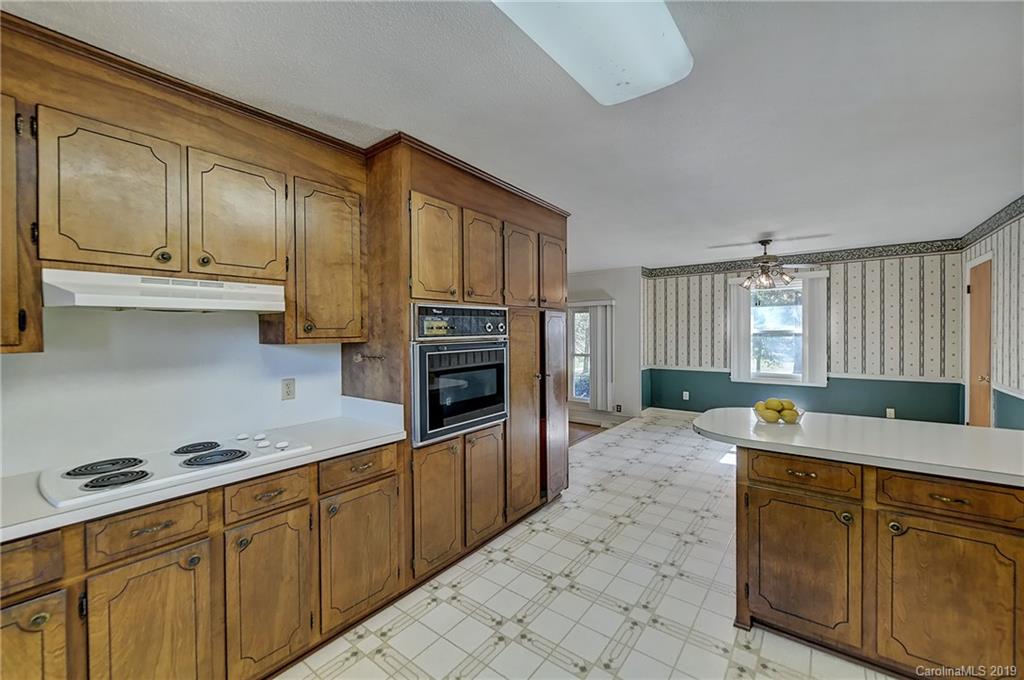 3001 James Hamilton Road Monroe, NC 28110 - Photo 11 of 35 Gallery Image 11