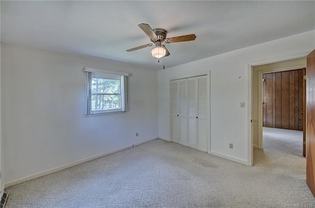 3001 James Hamilton Road Monroe, NC 28110 - Photo 12 of 35 Gallery Image 12
