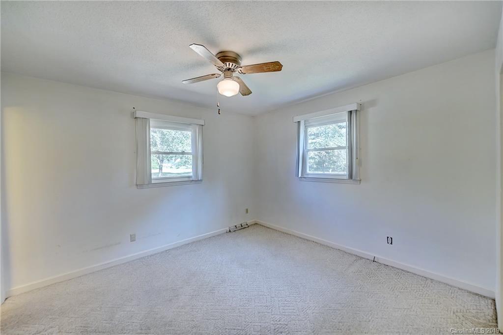 3001 James Hamilton Road Monroe, NC 28110 - Photo 13 of 35 Gallery Image 13