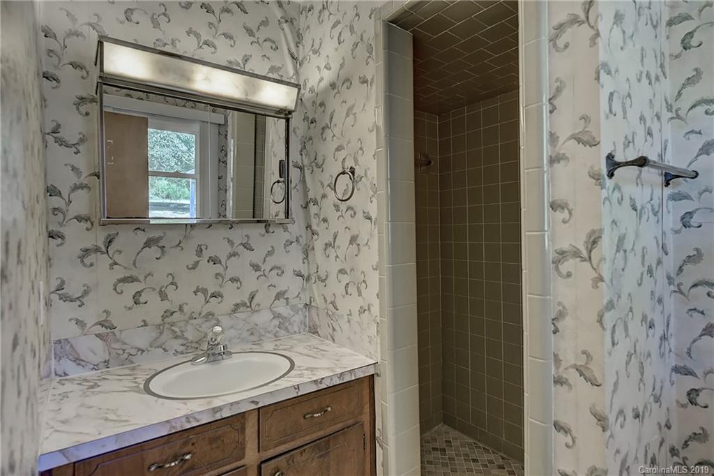 3001 James Hamilton Road Monroe, NC 28110 - Photo 14 of 35 Gallery Image 14