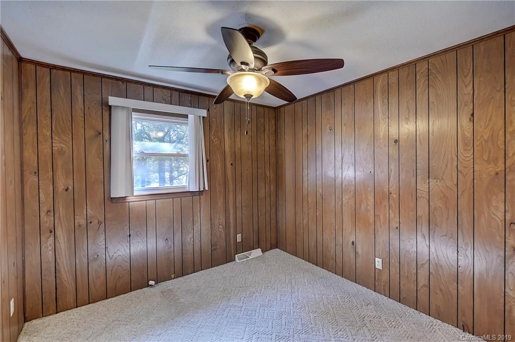 3001 James Hamilton Road Monroe, NC 28110 - Photo 15 of 35 Gallery Image 15