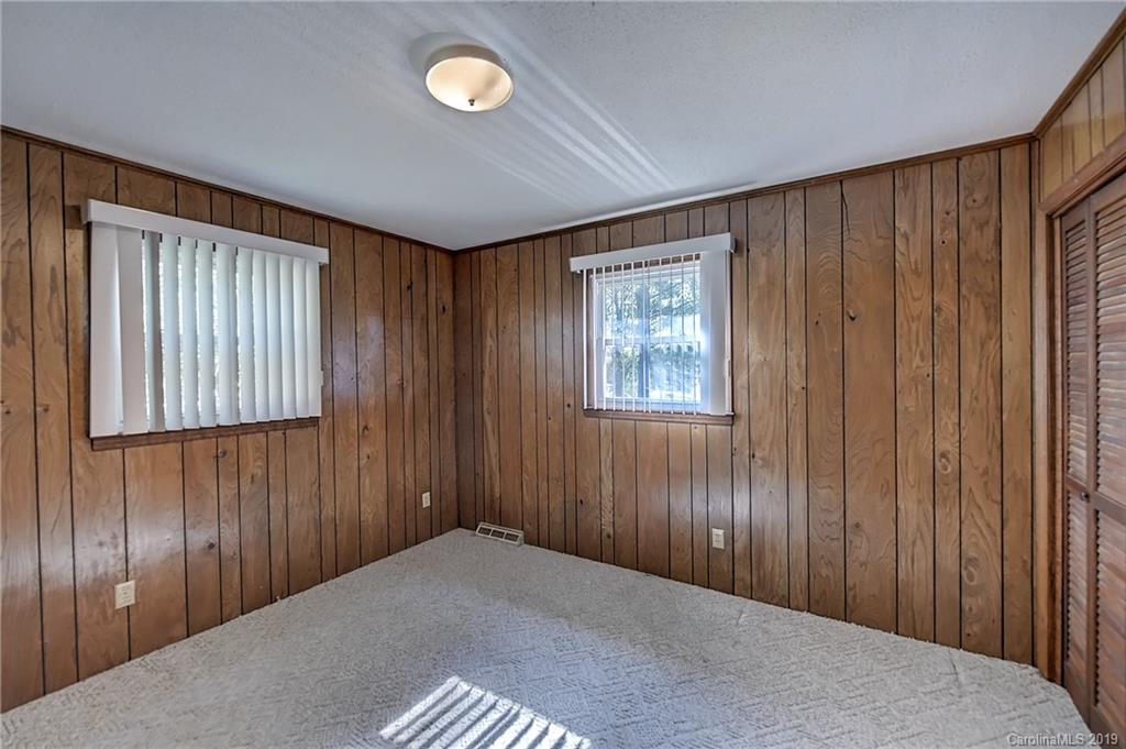 3001 James Hamilton Road Monroe, NC 28110 - Photo 16 of 35 Gallery Image 16