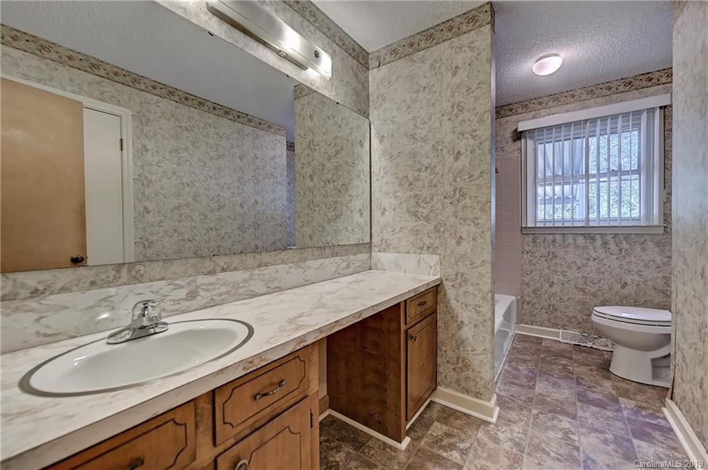 3001 James Hamilton Road Monroe, NC 28110 - Photo 17 of 35 Gallery Image 17