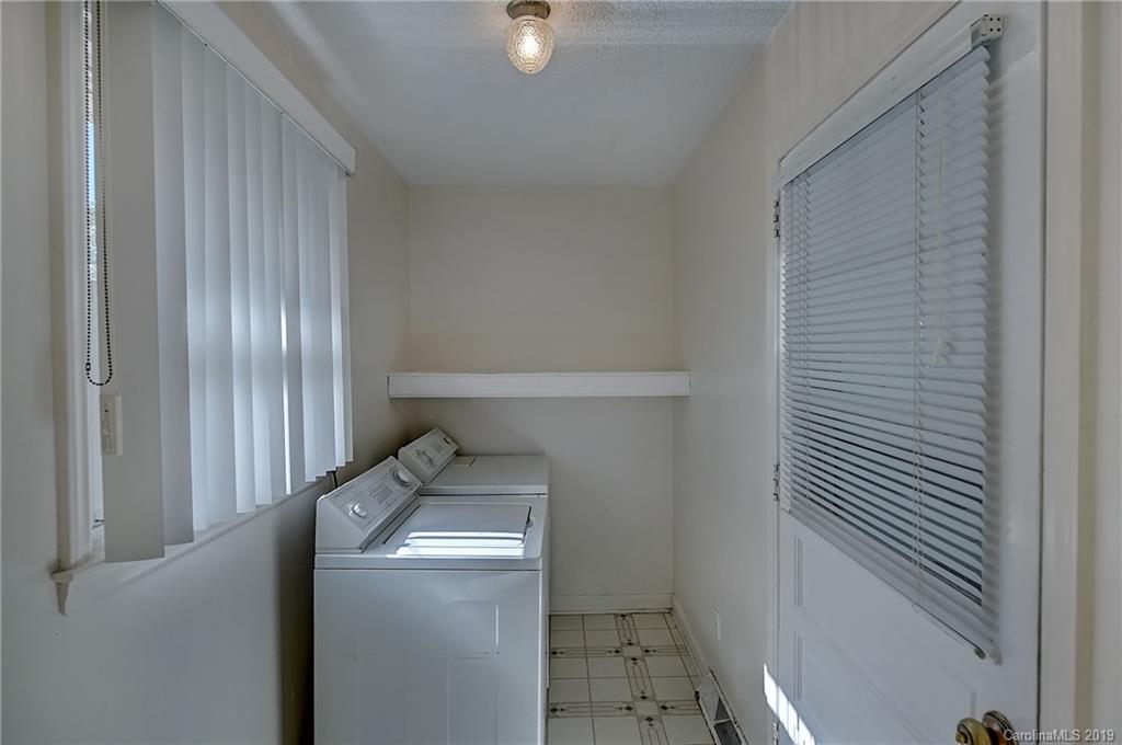 3001 James Hamilton Road Monroe, NC 28110 - Photo 18 of 35 Gallery Image 18