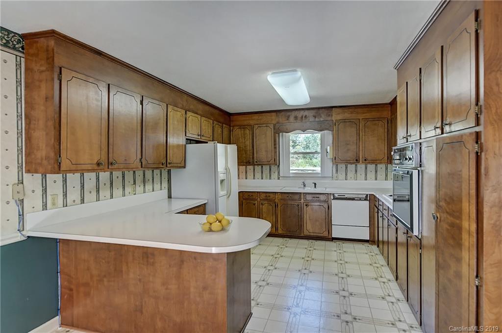 3001 James Hamilton Road Monroe, NC 28110 - Photo 19 of 35 Gallery Image 19