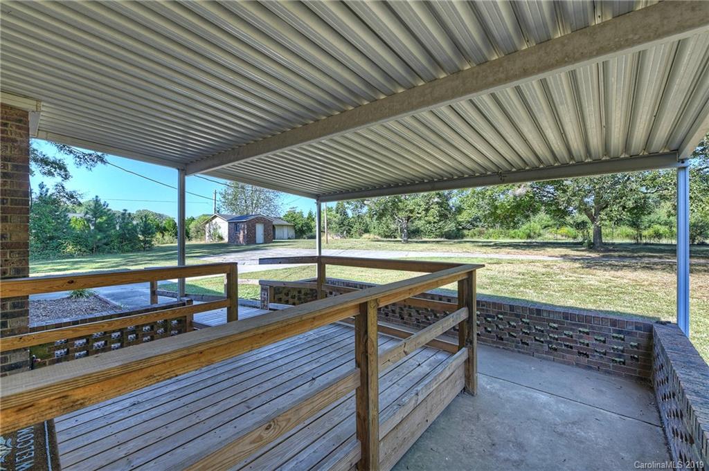 3001 James Hamilton Road Monroe, NC 28110 - Photo 20 of 35 Gallery Image 20