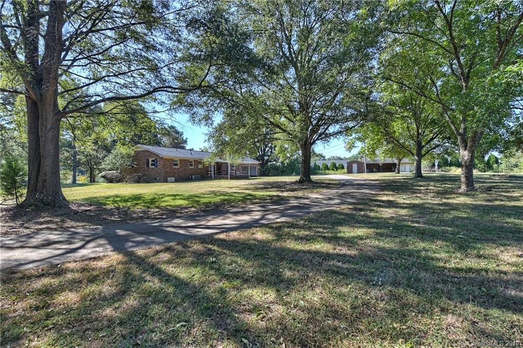 3001 James Hamilton Road Monroe, NC 28110 - Photo 3 of 35 Gallery Image 3