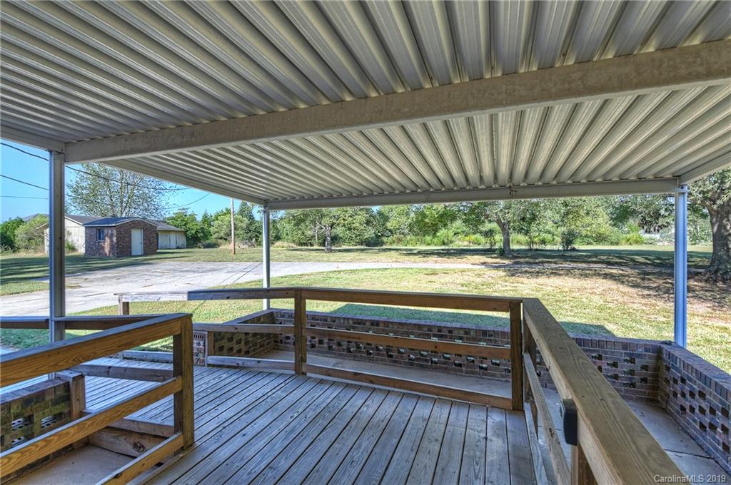 3001 James Hamilton Road Monroe, NC 28110 - Photo 21 of 35 Gallery Image 21