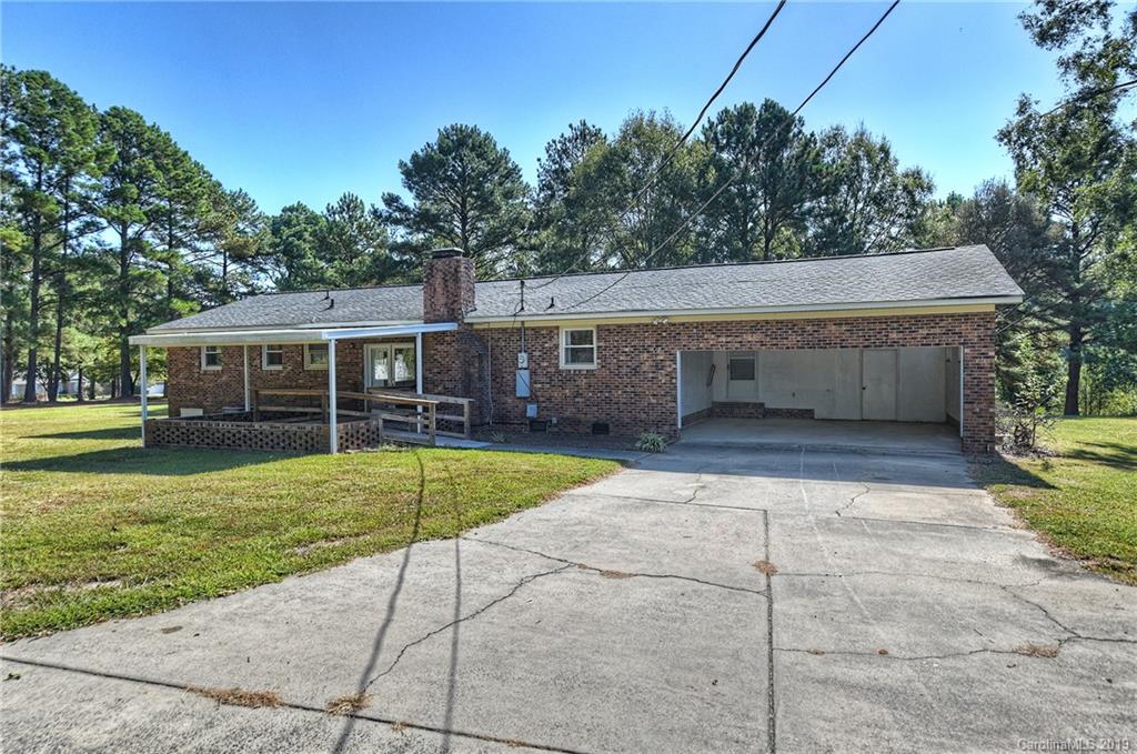 3001 James Hamilton Road Monroe, NC 28110 - Photo 22 of 35 Gallery Image 22