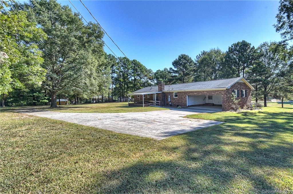 3001 James Hamilton Road Monroe, NC 28110 - Photo 23 of 35 Gallery Image 23
