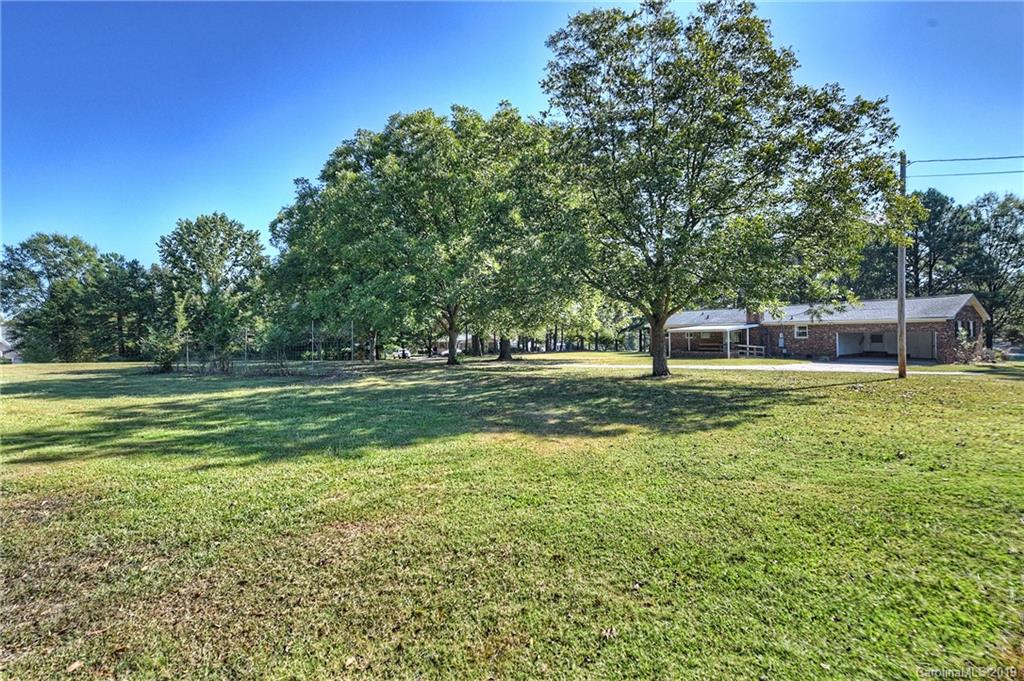 3001 James Hamilton Road Monroe, NC 28110 - Photo 24 of 35 Gallery Image 24