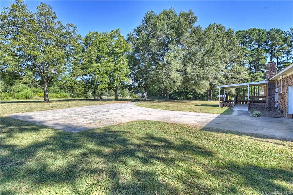3001 James Hamilton Road Monroe, NC 28110 - Photo 25 of 35 Gallery Image 25
