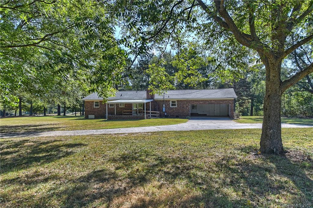 3001 James Hamilton Road Monroe, NC 28110 - Photo 26 of 35 Gallery Image 26