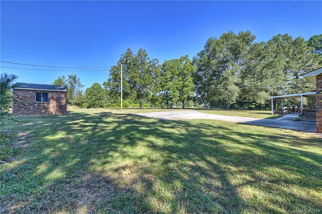 3001 James Hamilton Road Monroe, NC 28110 - Photo 27 of 35 Gallery Image 27