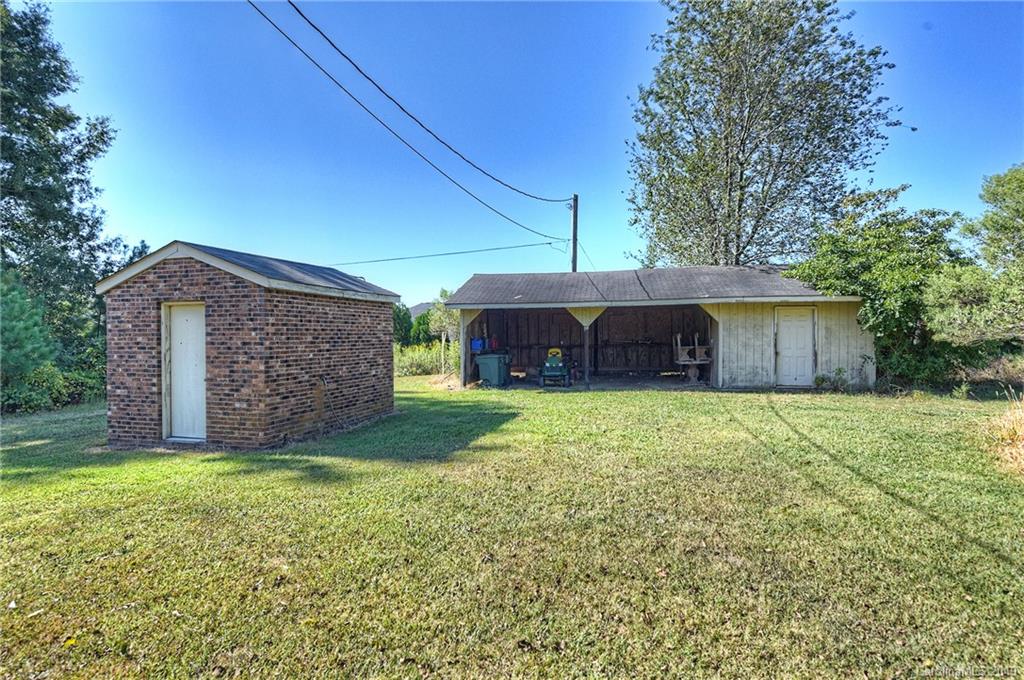 3001 James Hamilton Road Monroe, NC 28110 - Photo 28 of 35 Gallery Image 28