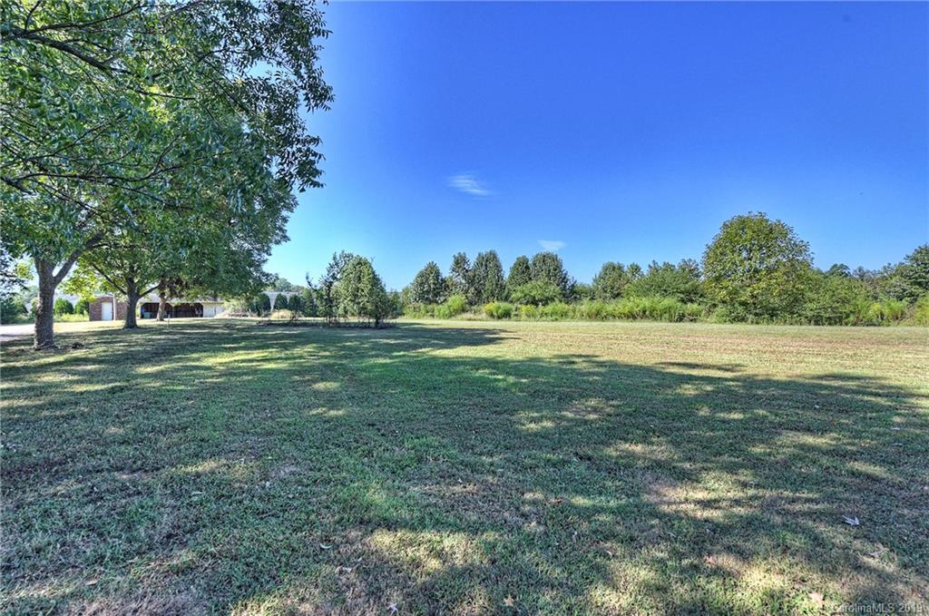 3001 James Hamilton Road Monroe, NC 28110 - Photo 29 of 35 Gallery Image 29