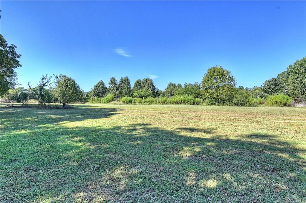 3001 James Hamilton Road Monroe, NC 28110 - Photo 30 of 35 Gallery Image 30