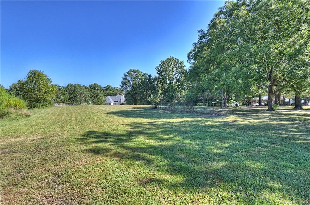 3001 James Hamilton Road Monroe, NC 28110 - Photo 31 of 35 Gallery Image 31