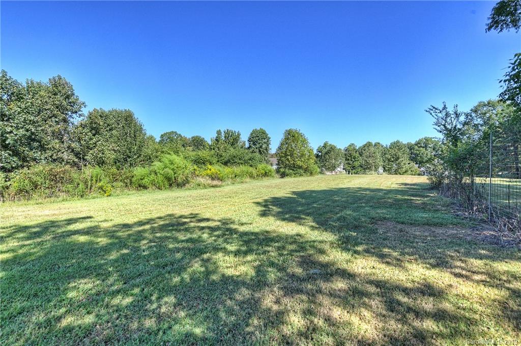 3001 James Hamilton Road Monroe, NC 28110 - Photo 32 of 35 Gallery Image 32