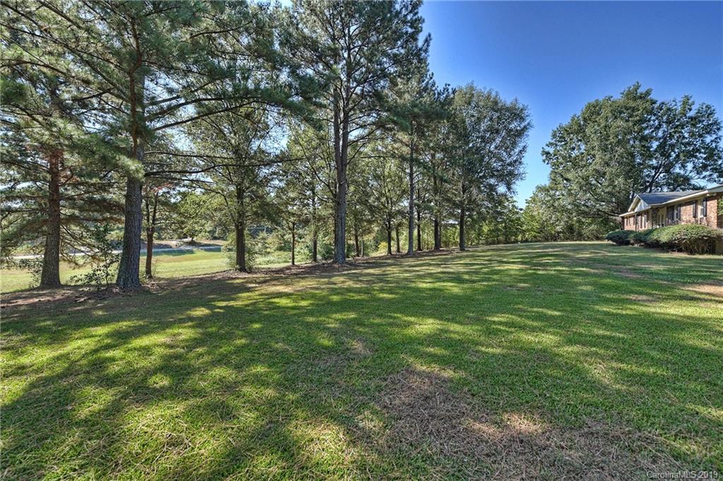 3001 James Hamilton Road Monroe, NC 28110 - Photo 33 of 35 Gallery Image 33