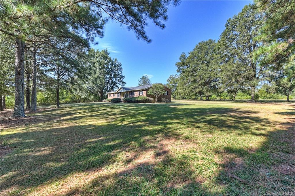 3001 James Hamilton Road Monroe, NC 28110 - Photo 34 of 35 Gallery Image 34